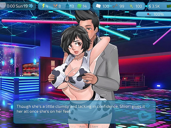 uyC7zxlbG4XFWrdaAMClu_L_3_1no3