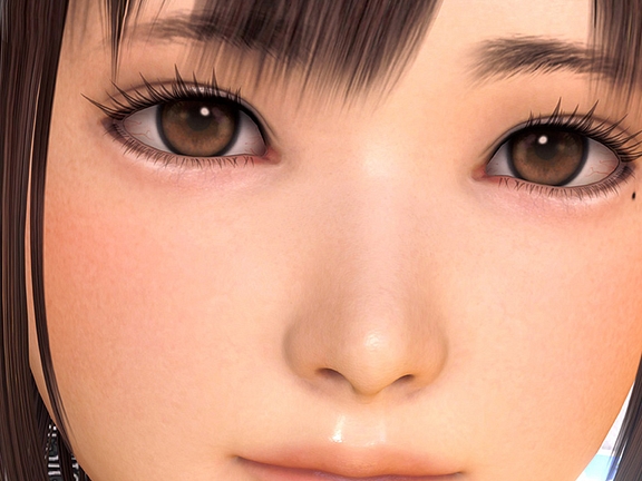 uzp8XGaKCmT3W4qPaBiNKzcWQ_1FZG