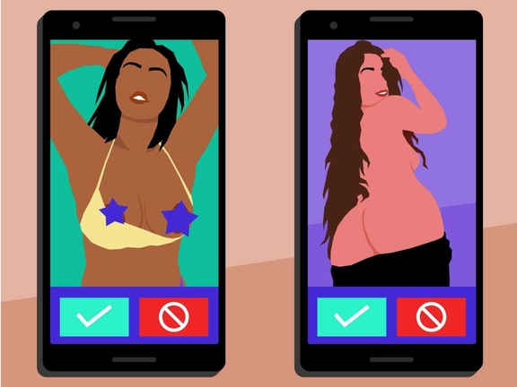 uBPc7pWecae8nWKuC2Pmt4ujhbflN1