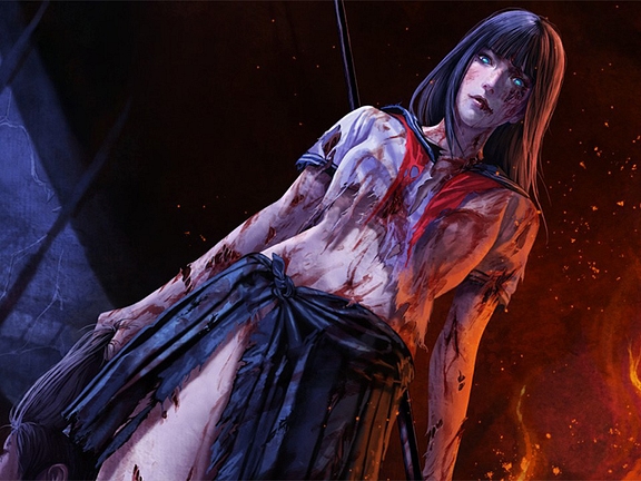 uFzXZ3uQwWFPf7E5bDm2h_qfKxkB0U