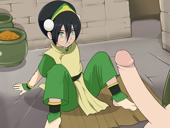 uGLrzFkpgrhHvtwvSUR4kwsr3SRNYW