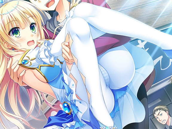 uGoO8jYKGjaQxKtmD050GRSS3CkY02