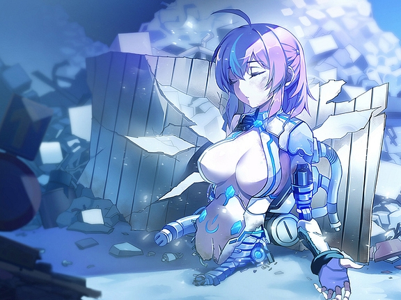 uO0wzQLj31RaTDnZPvYggNEHQxwont