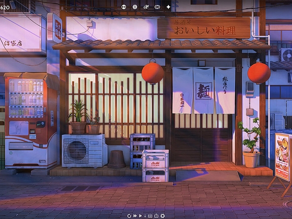 uQCfF__I3n0RzCQfOHhm8XsfqpZbfa