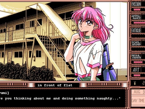 uRc7h6PdMXWmtMNaPECzHW8h3Oboch