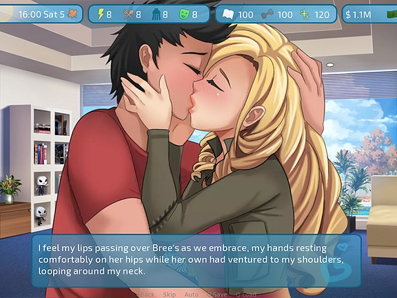 uSCoR3FU4MbIcZlSqtOvXLnUCWruQc