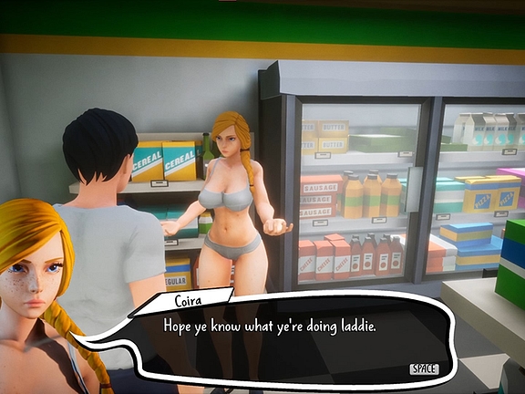 uWJuzPdVuRSamJ7Wgy3b0Xb1UZpzxY