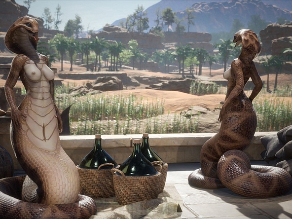 uWiwlR_lkFYBjcFfjyaZxbAAxDQE1q