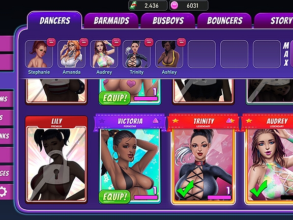 uYDv6_zYLDOfdKZdoq5DfAmPp6_QRv