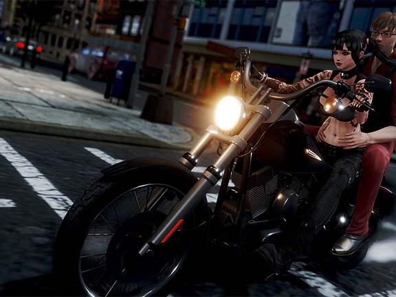 uaDllohkEEobwPDLZ8KBkCm_AQRUVm