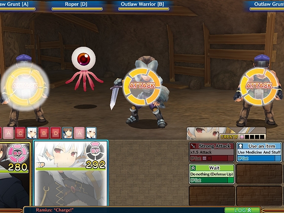 uaF3TiXTX_8ZGSLufepSdV9rmjbD5K