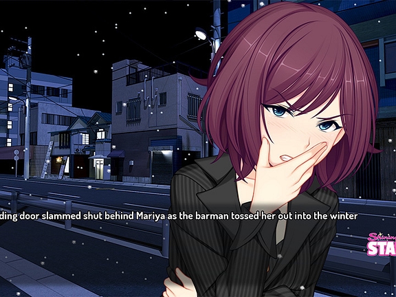 uaxaX01R9gXYzXch9v5b7A8Tjvm4Z5