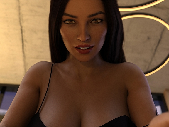 ubHt6iWhJLvLmy4dJT7Y05BuHFosFw