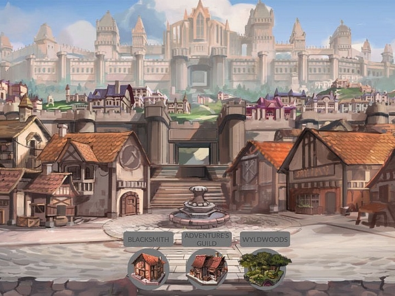 udjWTnhil5v5izK8gsYkcX4X9yVl9C