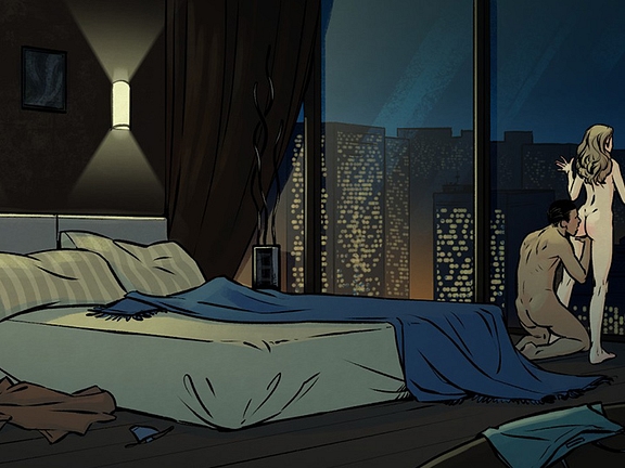 umTaJhKkal79Fn7axtr8ahyJBKgeID