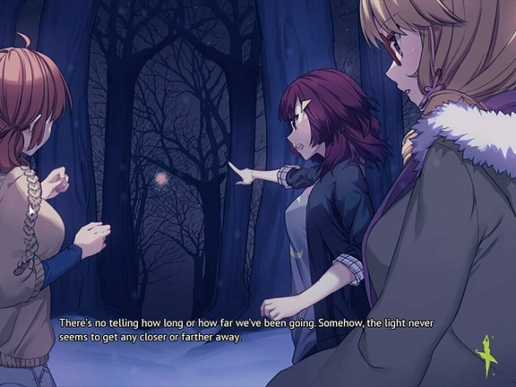 umTufZM7_5IbuYpjhKLwiG1ic0Ulz7