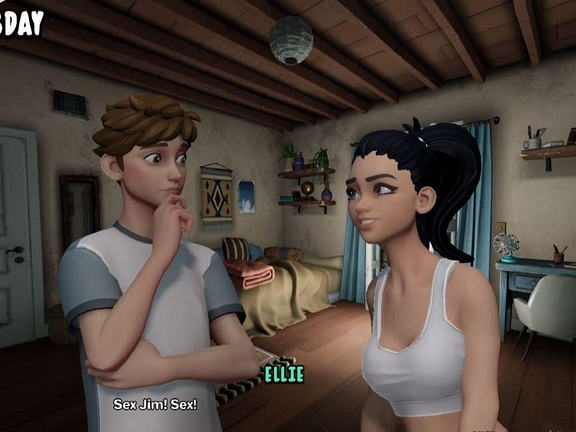 v8XnAyK3AdG0zv7MA8eMUf8c6EtPQa