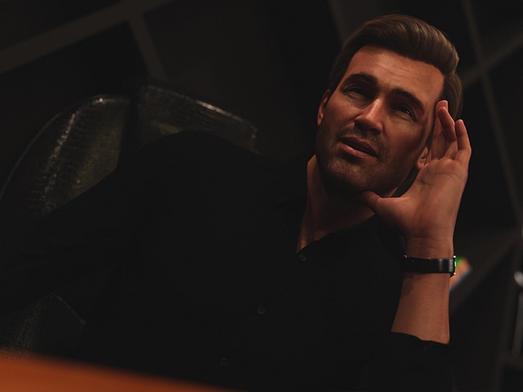 vFdlZ9FtPpJz6fNOM6kIY6jp2VUnUf