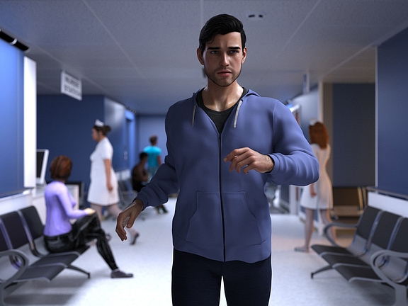 vGrR2x5DeMfWG07rkZl3uJwY0C7lN3