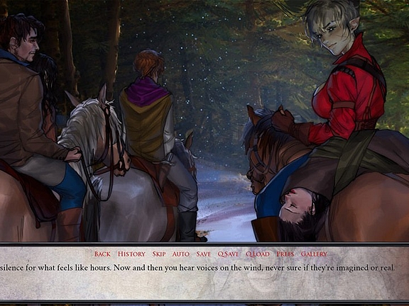 vKfk2HgvnIlxEPVTlVxLj54s2Kv2eG