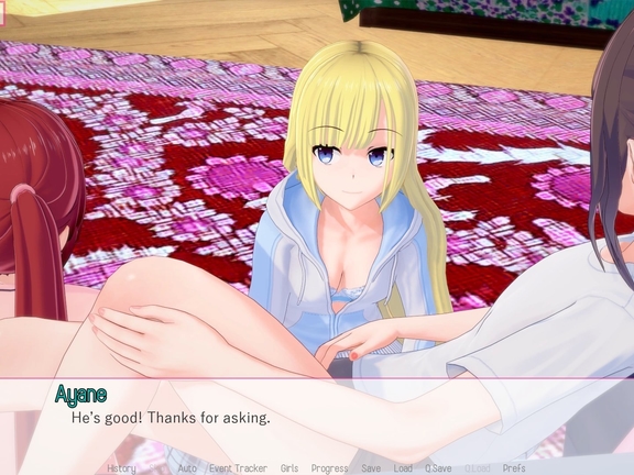 vOTsPYJA6sO2gPmHK0OBPYuXJDAmWU