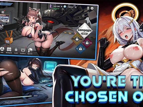 vPFA4_nX4gubq4b_QNYIQwvypLUXMW