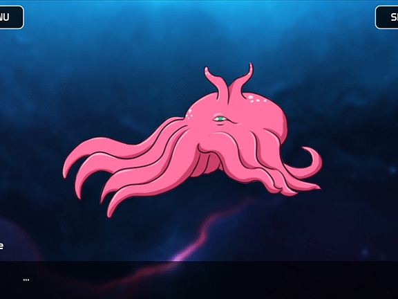 vWz3LpVn106qJpvJPra6l9ztFxIPiw