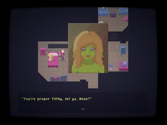 v_w1J5dfUyUKNjkgVYoy4ID3inqOvf