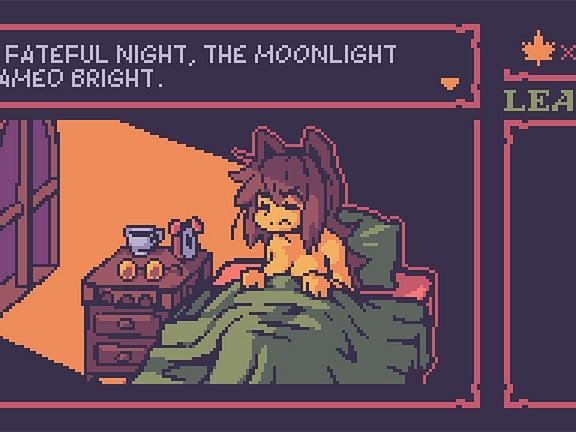 vdDBjVlDQIuDX3Qr0cAhDTqxDSD4OT