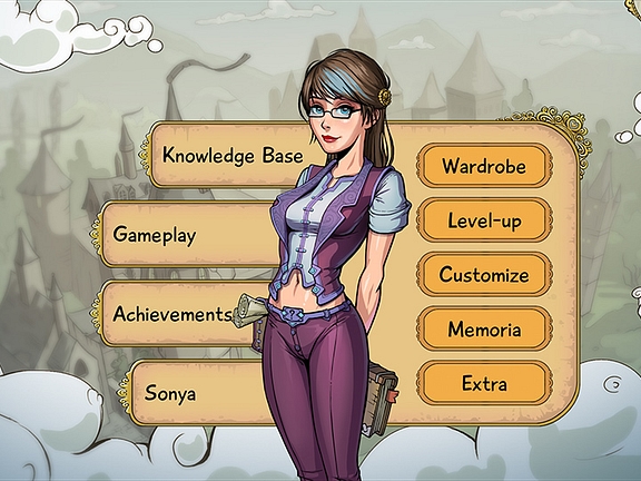 viQVyXnC5w25CW9f1yx9aObdhP1_js