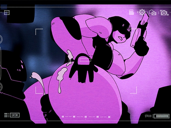 vjrBY7xknsrFLmC4AW7Zk8ZUydQ1Rd