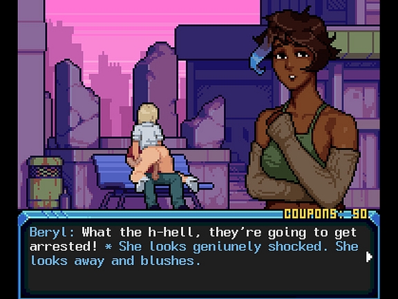 vlMH3OYQ_xvYhIUleQGC8XhTMyfTmG