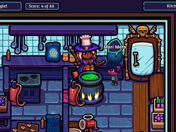 vqiXBcvLF6ojggYnXdzhKnHIFZxLob