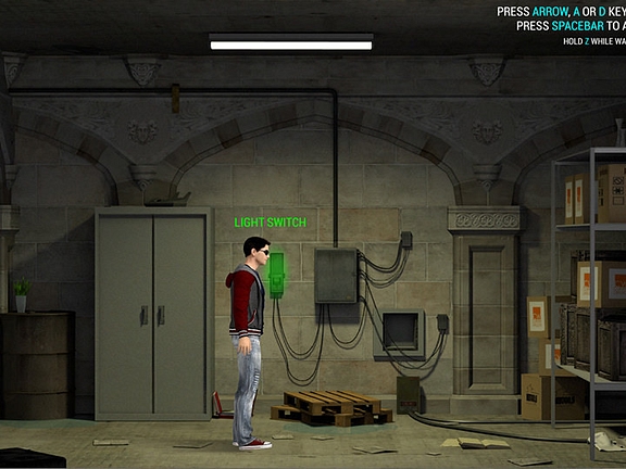 w5fxCDyXdmoJPxFXE7xlbXI6_SFhWS