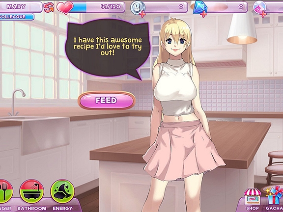 w7Q4kWuQZ6hR6O1f6L_i5dsliMs6Wf