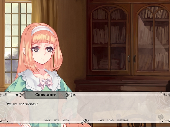 w8jgDZRKWMYccAZJ673mPGbMNlD54T