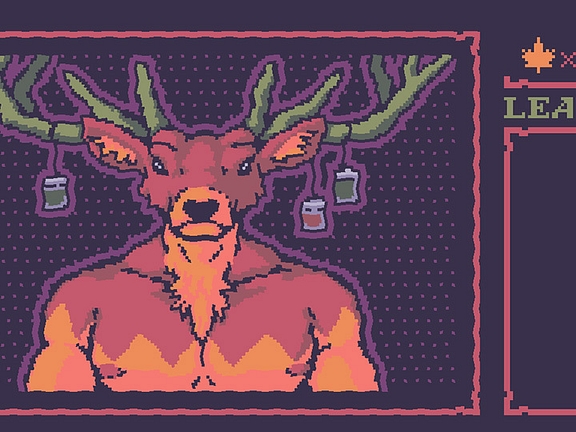 w0Pt_d1gQKLKUhGgl5zoJBTBnDOOLO