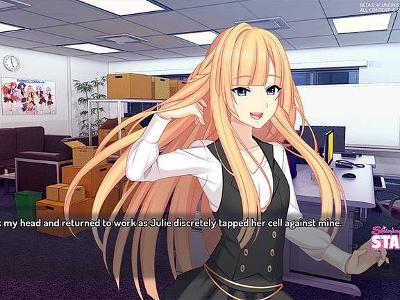 wv_qevR1kh1T_Y9IzYmF917MXHMKu0