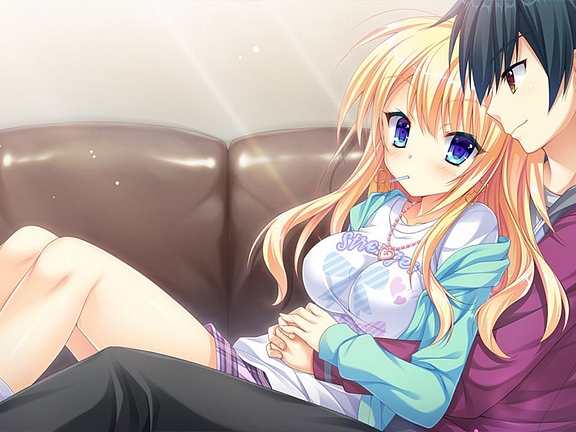 ww6Wm2eIt0Smw93xo5QodH3B1dsHTd