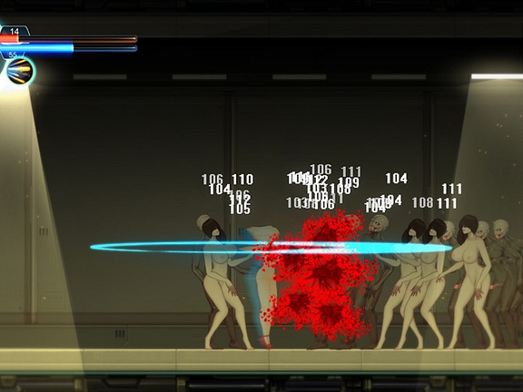 wxIE8Rj2uA2Iuy7oOup6ml7zbOjiZc