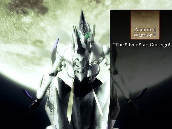 wxwRHbOQobsPgFEsVfJp8gVBgL8m9X