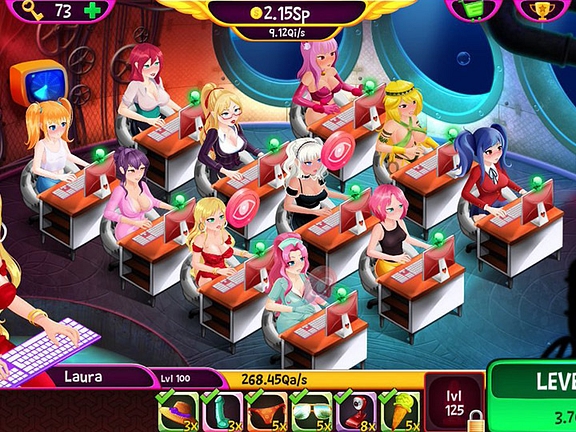 wyvOk4a7RoBl5Z8XZ67SbB_HJ5LYVG