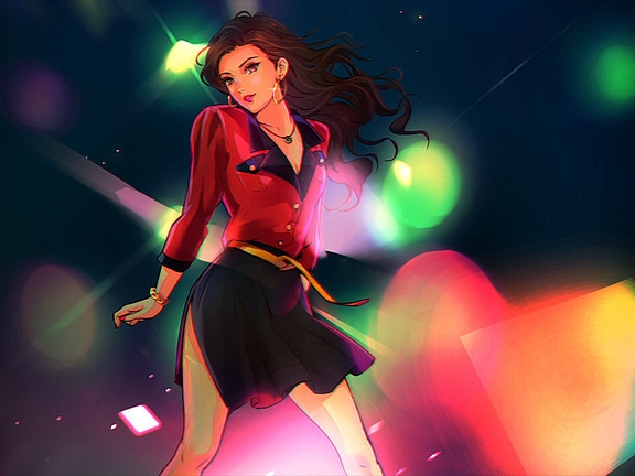 wzOuHHHUIYUwYG78tjK4ApLsFgsitS