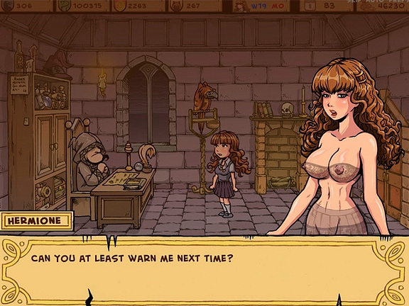 wD_nza4R0VP3nC6Mga7nWbn4OkcEIQ