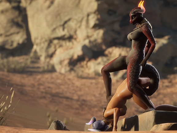 wDgWLwMq1aiM0ndGTq86yKF2a5bL9P