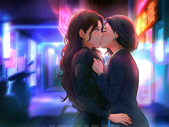 wG9THmPRreIBTSohCUQMp8PpwYDquw