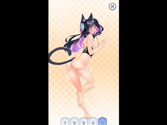 wMjqhnCtRHKMED2okWBXcPiDVUPlEH