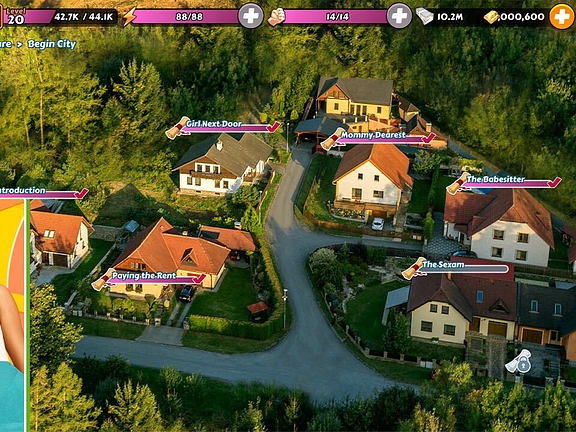 wRKKfDdEebENY_B7vBeVT7YG1mdSeV