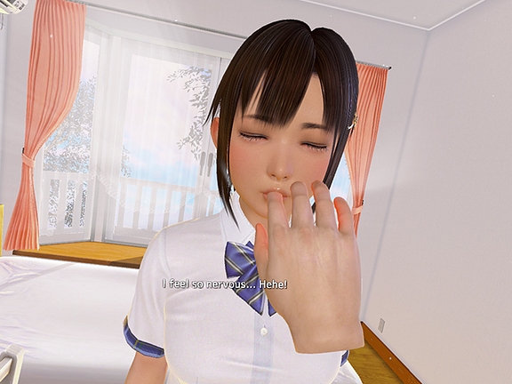 wTQ44V6k2SR9GL3E6NDaOGNIxNhntV