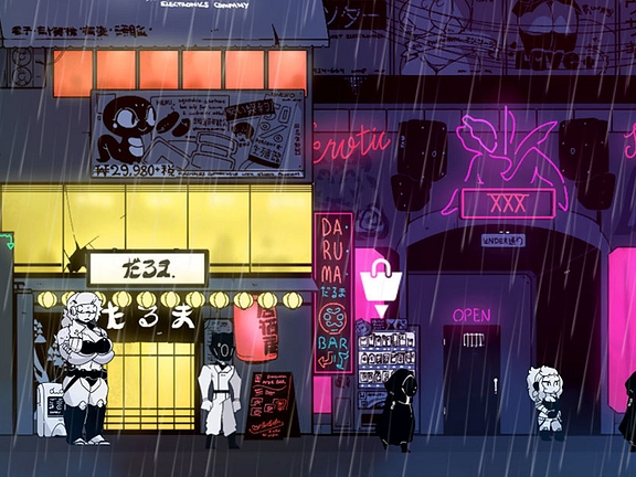 wURg2UNL25uOjhNKNuw4P_GJ2_N7YG